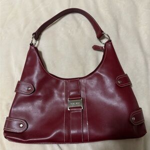 Vintage Nine West Shoulder Bag